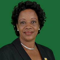 Hon.-Yolande-Bain-Horsford