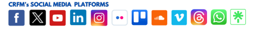 Website Social Icons - test