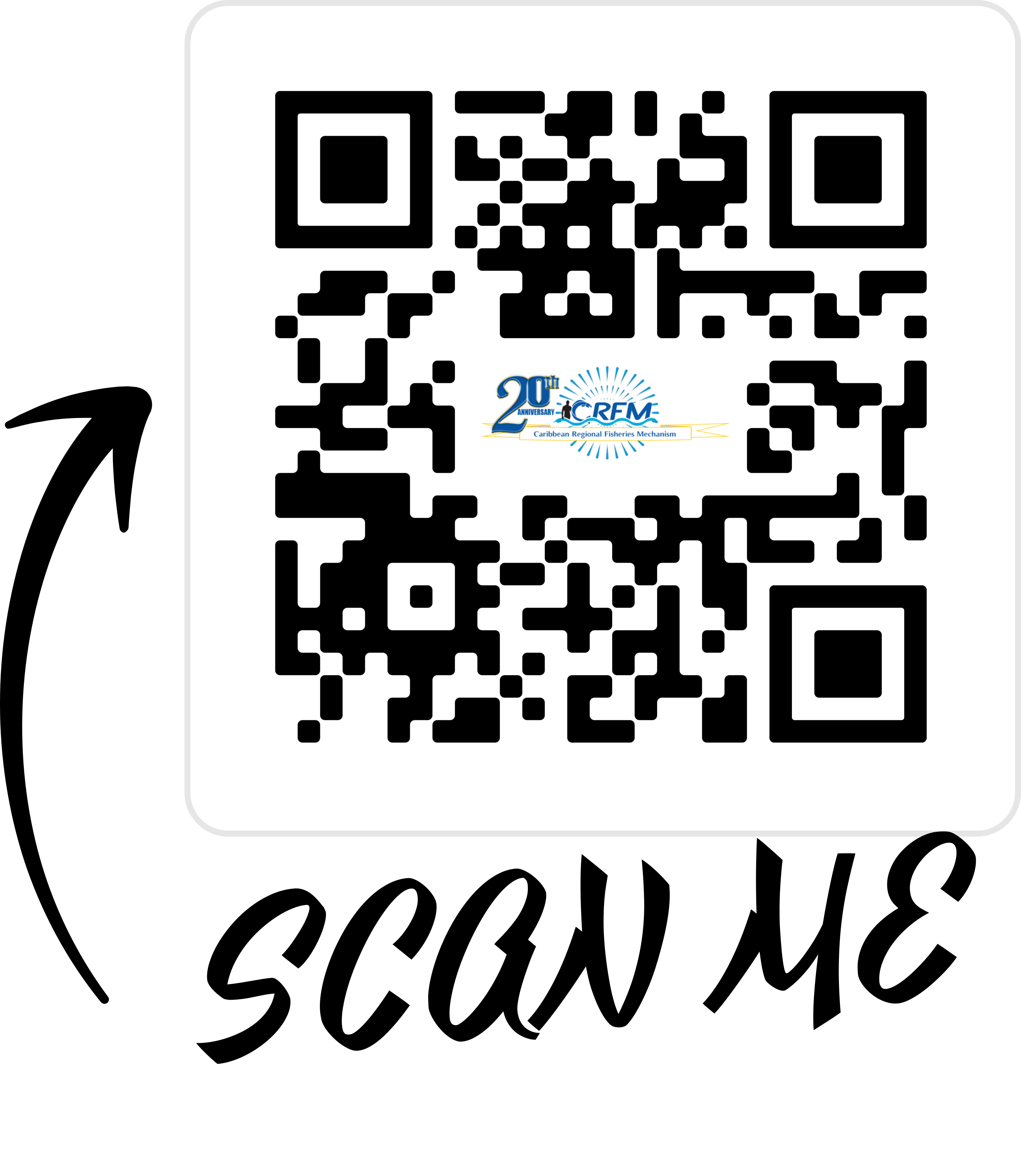 QR-code-swag-bag-23