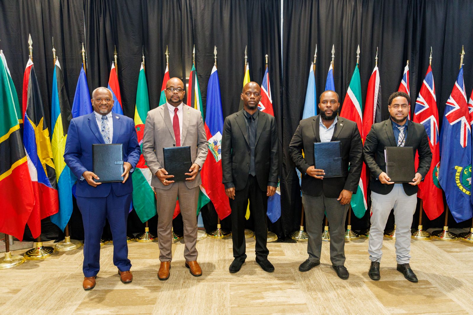 4-CRFM-countries-sign-Agreement-2