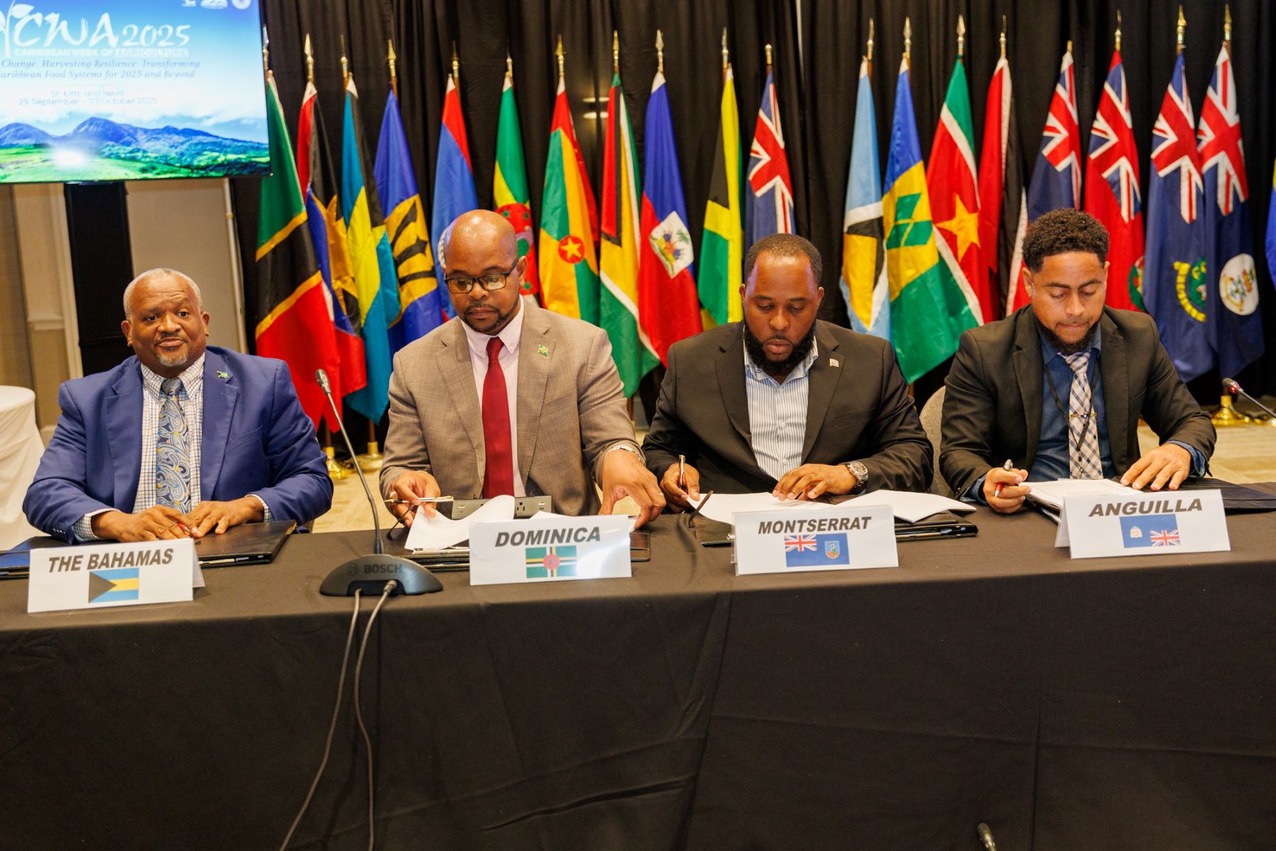 4-Member-States-signing-0