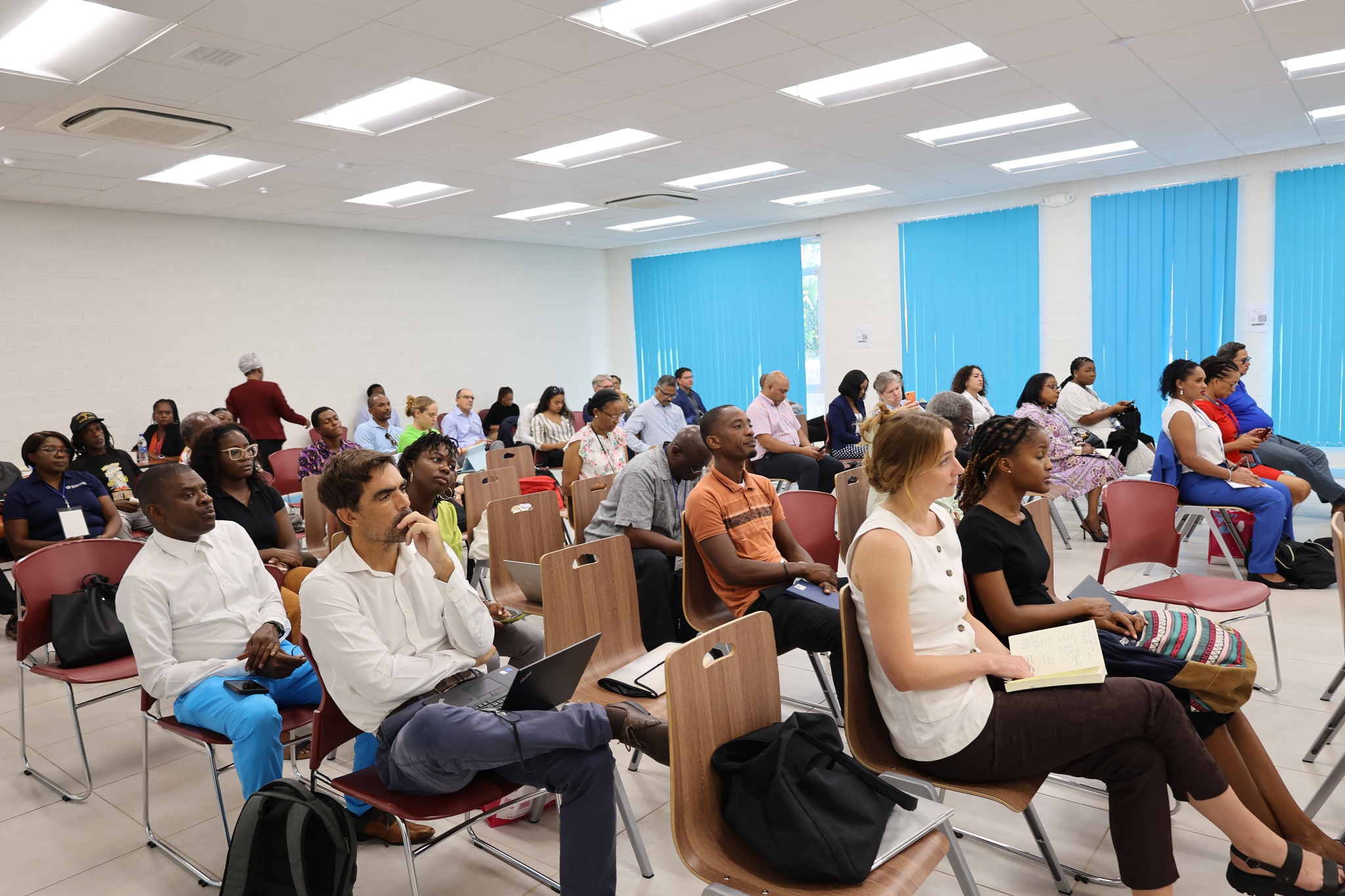 489439348 1212623337530965 719718946974546084 n