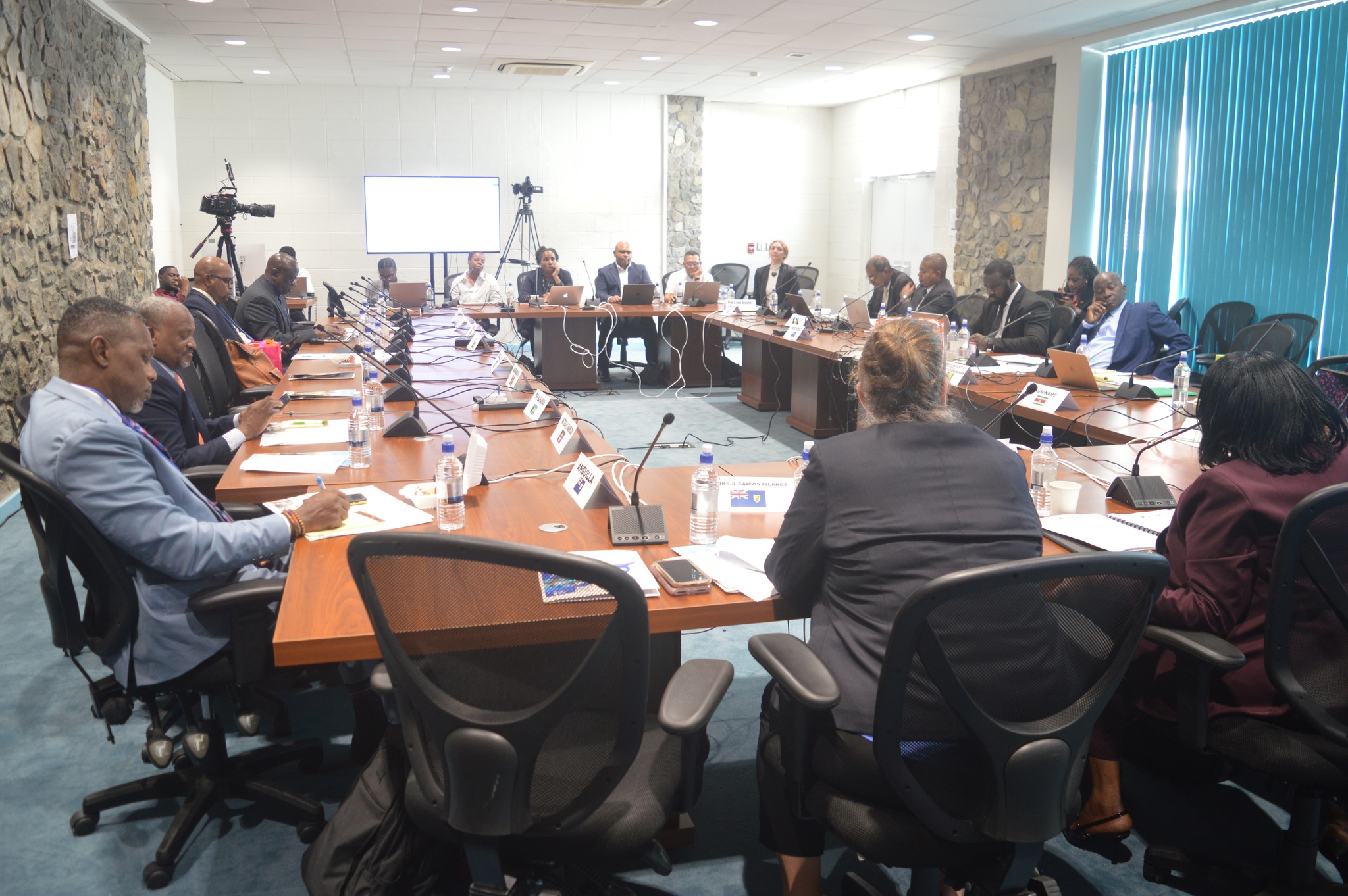 489457361 1212623227530976 3624582398932586298 n