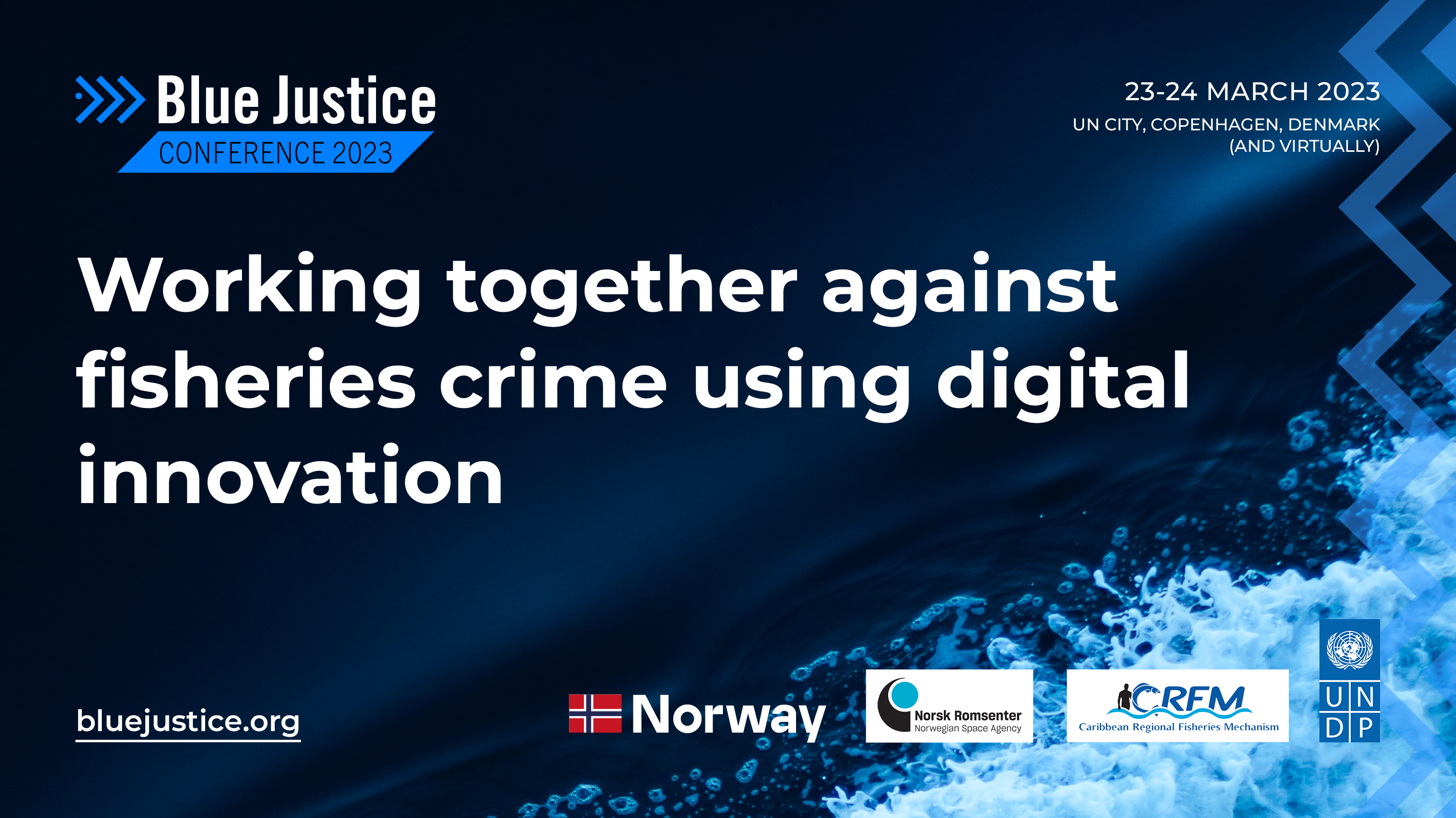 Blue Justice Conference 2023 TWITTER3