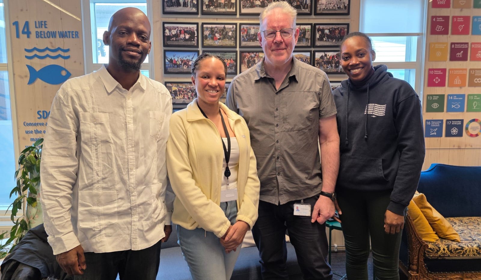 CRFM-GRO FTP-cropped