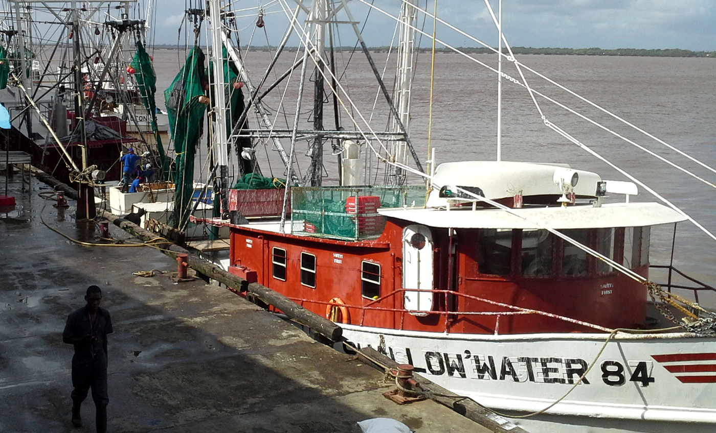 Commercial-fishing-boat-doc