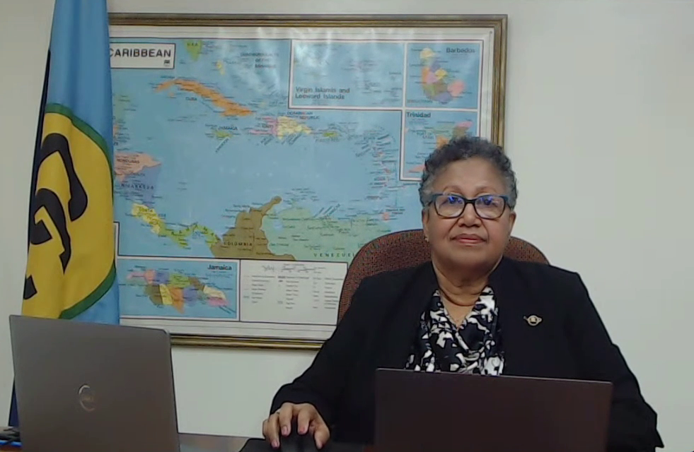 Dr-Barnett-Opening-Sci-Conf-23