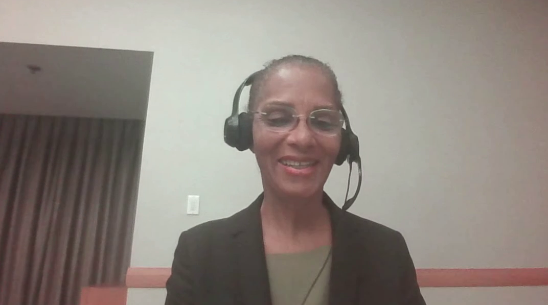 Dr-Clarke-Opening-Sci-Conf-23