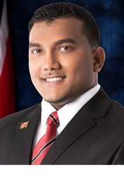 HonSingh