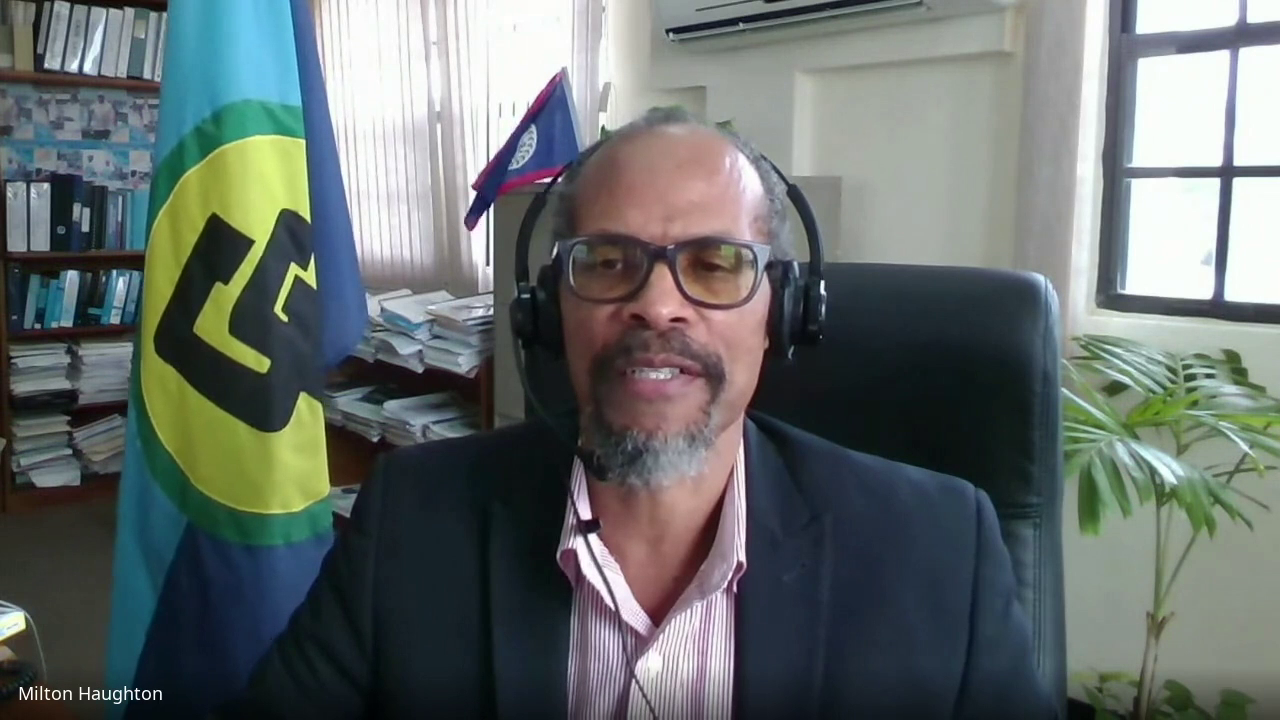 Milton-Opening-Sci-Conf-23