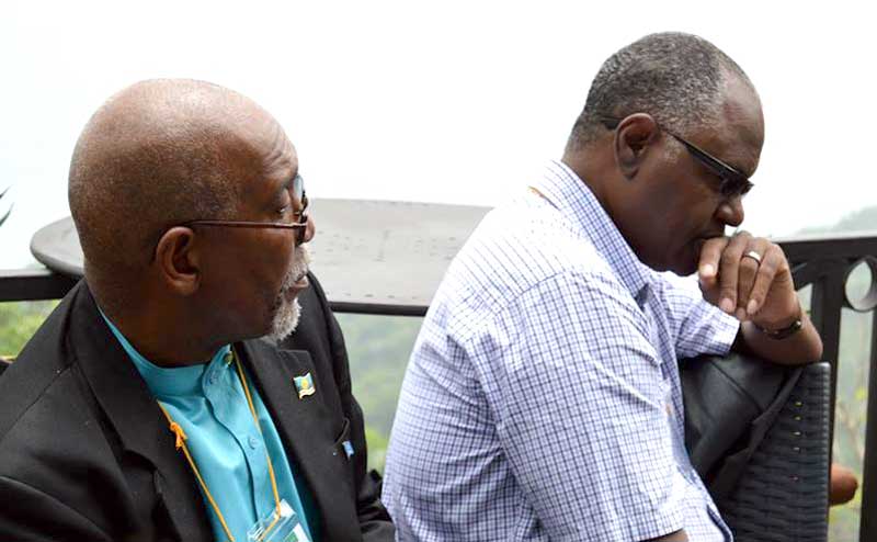 PAM-and-Reggie-Burke-in-Civ