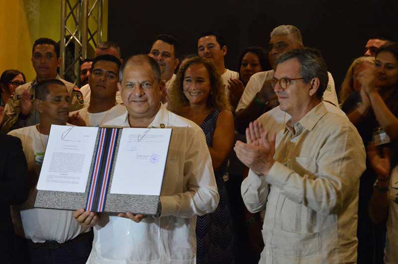 President-of-CR-after-signi