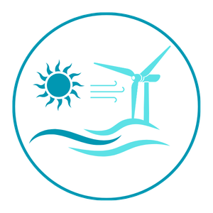 Simplified Logo