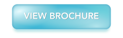 View Brochure Button