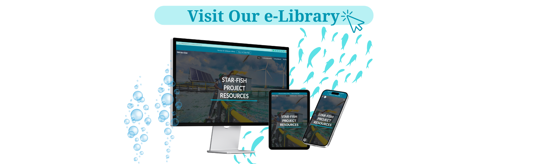 Visit-our-eLibrary-white-2