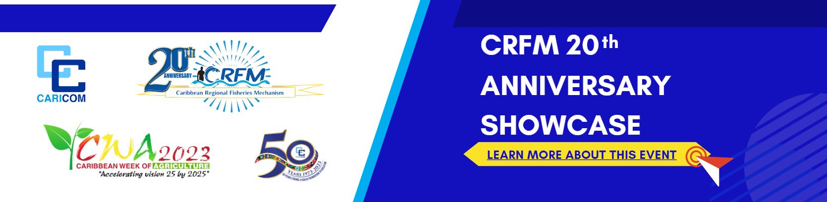Showcase Banner 2