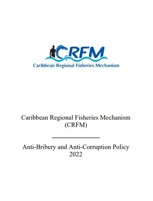 antibribery