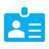contact icon