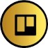 trello-fin