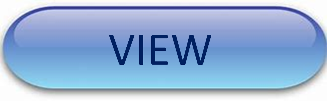 view button
