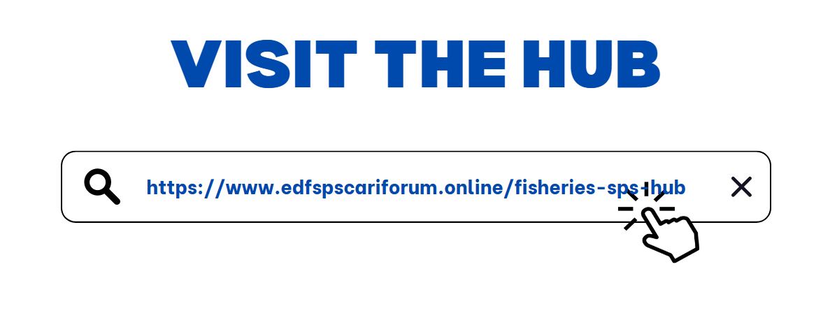 visit the hub