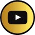 youtube-fin