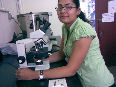 CRFM and IOI sign 5-year MoU to build the Caribbean’s capacity in Ocean Governance