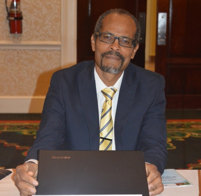 CRFM Executive Director to chair panel during high-level side event on International and Caribbean efforts to address organised crime in the fishing industry 