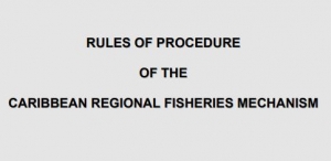 Rules of Procedure