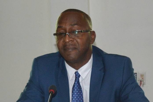 Caribbean Fisheries Minister to consider climate change protocol at 8th Special Meeting in Barbados