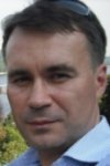 Vladimir Abramytchev