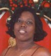 Rochelle E. Staine, J.P.